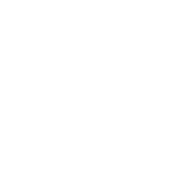 花で、想いを贈る。GLB.FLOWER